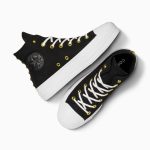 converse-chuck-taylor-all-star A05453C