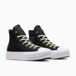 converse-chuck-taylor-all-star A05453C