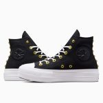 converse-chuck-taylor-all-star A05453C