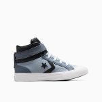 converse-pro-blaze A05519C