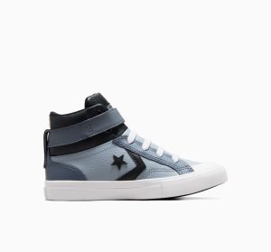 Converse Pro Blaze Strap Leather  (A05519C)