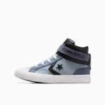 converse-pro-blaze A05519C
