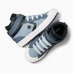 converse-pro-blaze A05519C