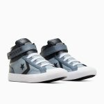 converse-pro-blaze A05519C