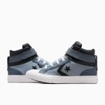 converse-pro-blaze A05519C