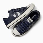 converse-star-player A05537C