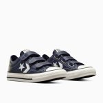 converse-star-player A05537C