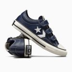converse-star-player A05537C
