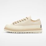 converse-chuck-taylor-all-star A06055C