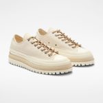 converse-chuck-taylor-all-star A06055C