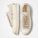converse-chuck-taylor-all-star A06055C