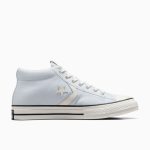 converse-star-player A06921C