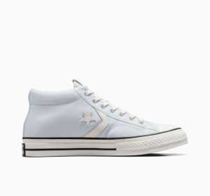 Converse Star Player 76  (A06921C)
