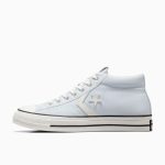 converse-star-player A06921C