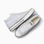 converse-star-player A06921C