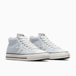 converse-star-player A06921C