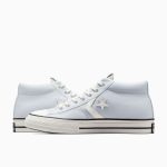 converse-star-player A06921C