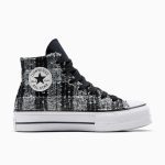 converse-chuck-taylor-all-star A08780C
