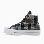 converse-chuck-taylor-all-star A08780C