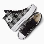 converse-chuck-taylor-all-star A08780C