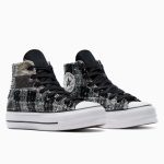 converse-chuck-taylor-all-star A08780C