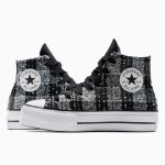 converse-chuck-taylor-all-star A08780C