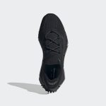 adidas-nmd FZ6381