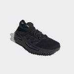 adidas-nmd FZ6381