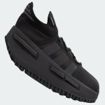 adidas-nmd FZ6381