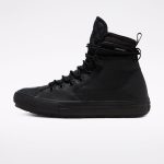 converse-chuck-taylor-all-star 168864C