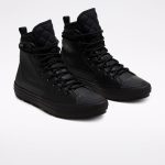 converse-chuck-taylor-all-star 168864C
