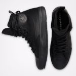 converse-chuck-taylor-all-star 168864C