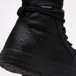 converse-chuck-taylor-all-star 168864C