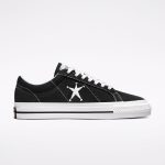 converse-one-star 173120C
