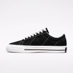 converse-one-star 173120C