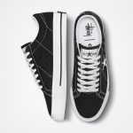 converse-one-star 173120C
