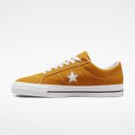 converse-one-star A02944C