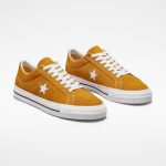 converse-one-star A02944C