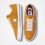 converse-one-star A02944C