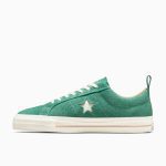 converse-one-star A02947C