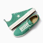 converse-one-star A02947C
