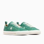 converse-one-star A02947C