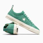 converse-one-star A02947C