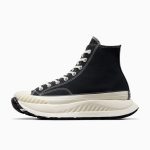 converse-chuck-taylor-all-star A03277C
