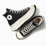 converse-chuck-taylor-all-star A03277C