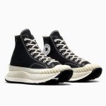 converse-chuck-taylor-all-star A03277C