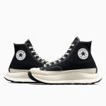 converse-chuck-taylor-all-star A03277C