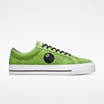 converse-one-star A03712C