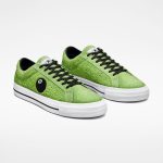 converse-one-star A03712C