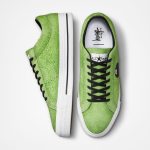 converse-one-star A03712C